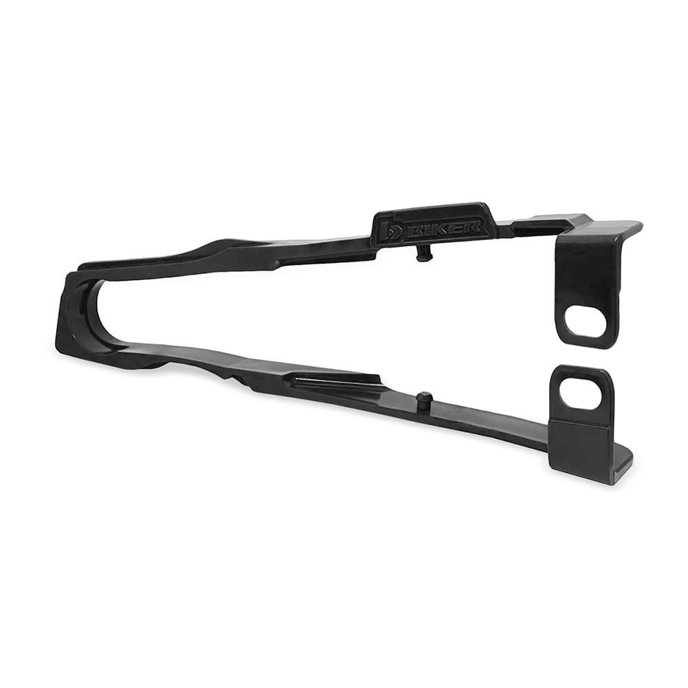Guia de Corrente Dianteiro Honda Tornado Biker