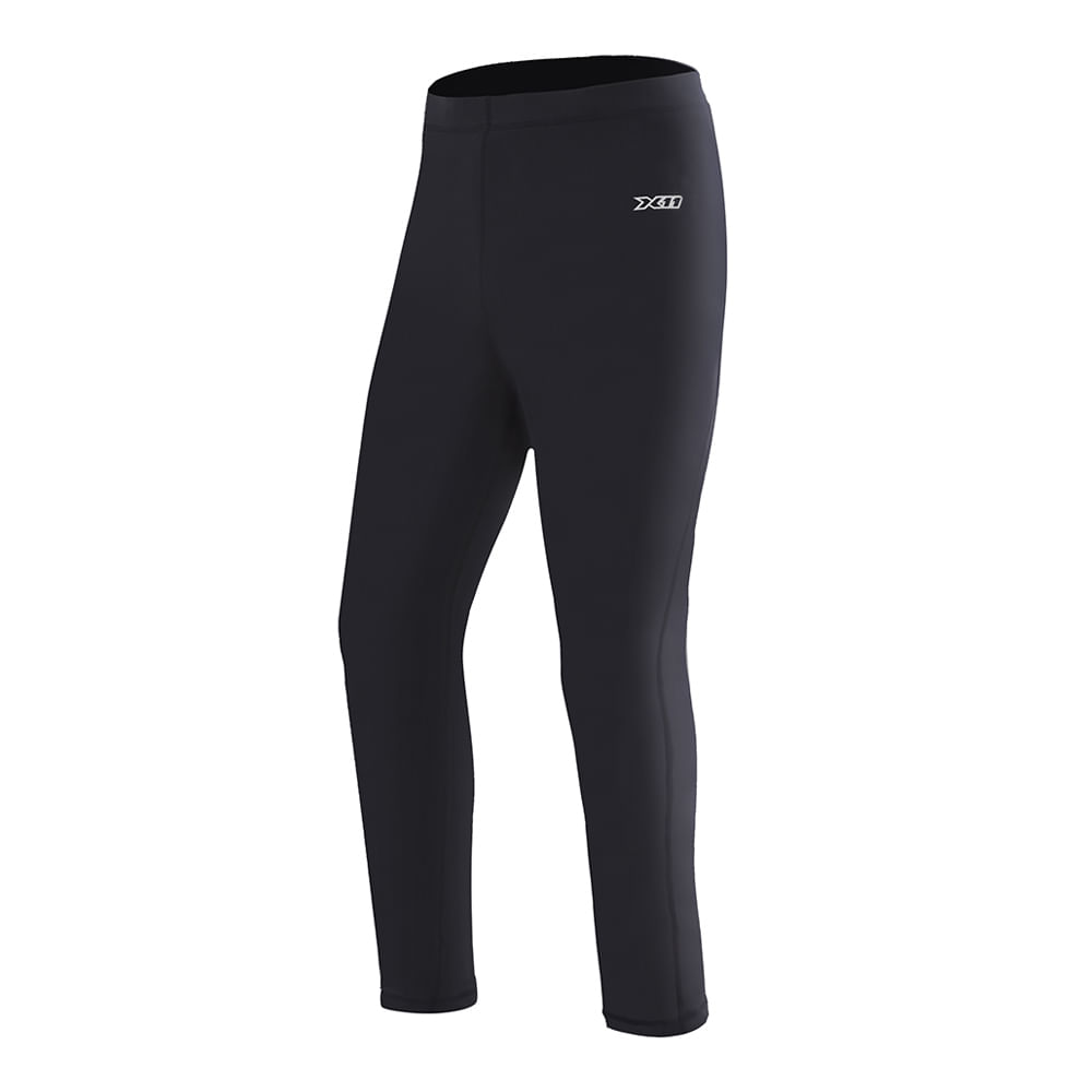 Calça Segunda Pele X11 Climate 3
