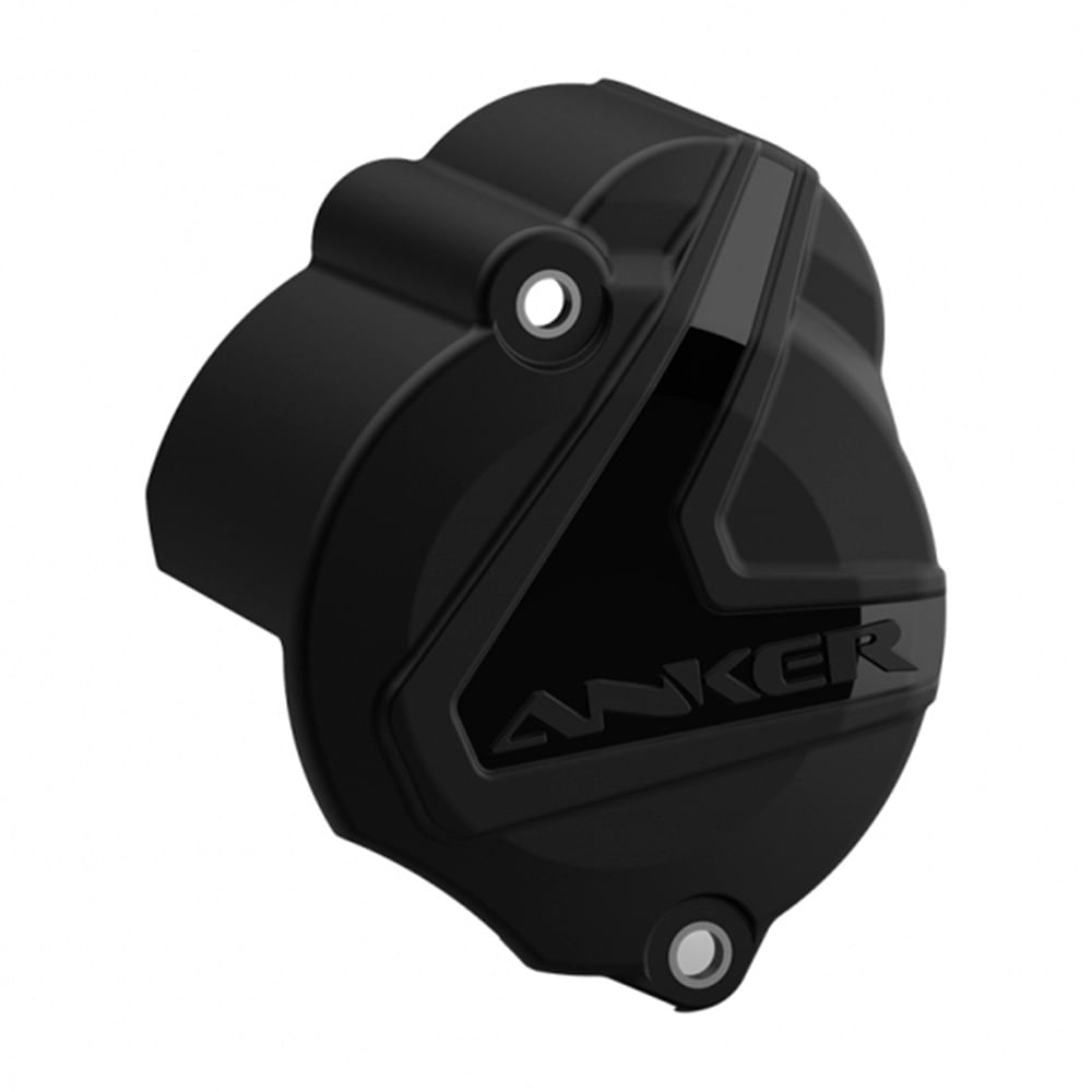 Protetor da Tampa Motor Partida CRF 230F Anker