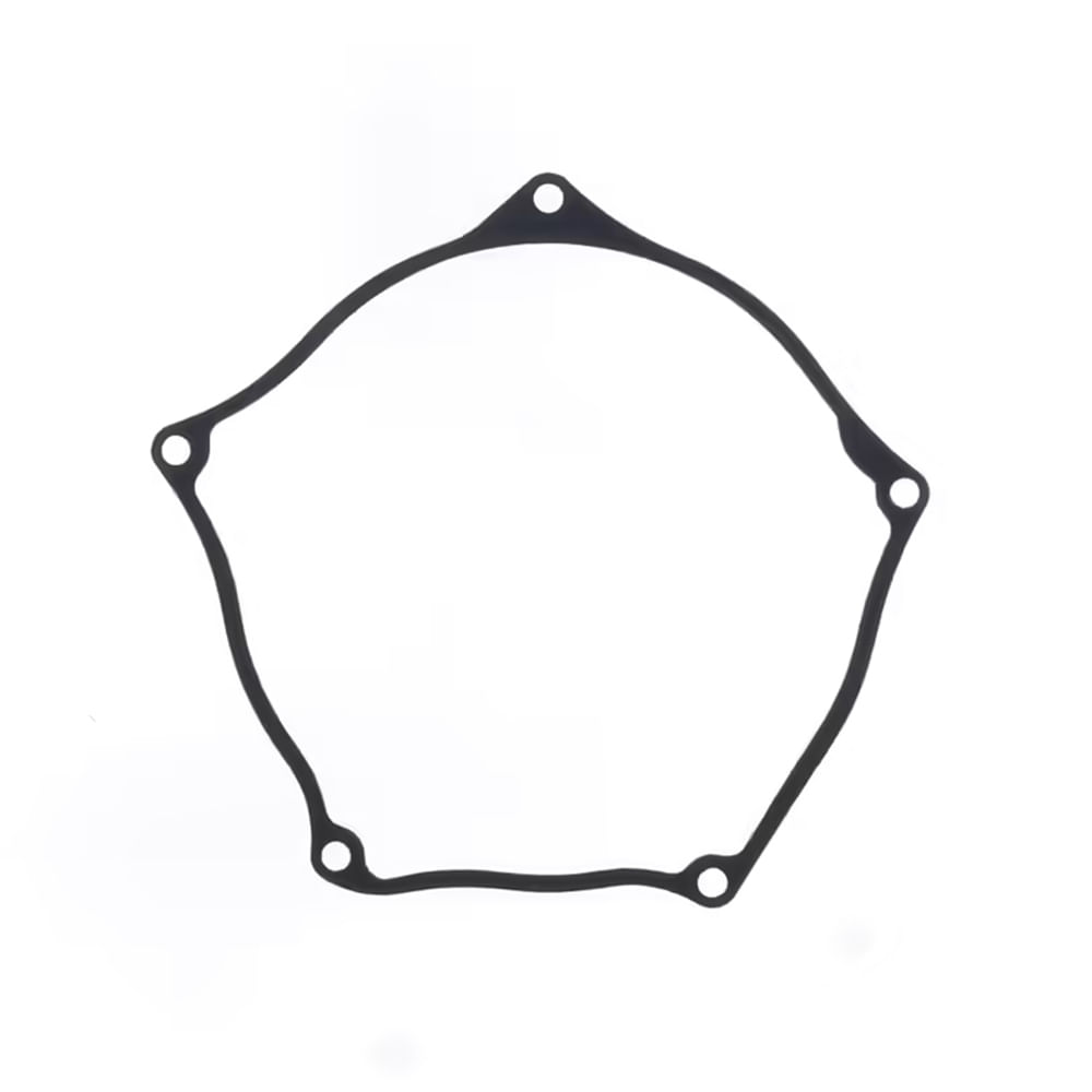 Junta Tampa Lateral Direito Menor KX 250F 09/16 Athena