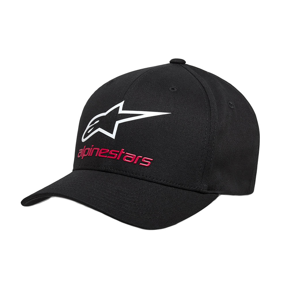 Boné Alpinestars Always 2.0