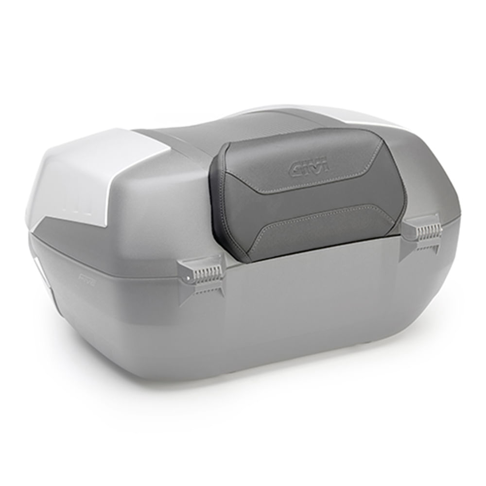 Encosto Givi para V58 Maxia 5 E235S