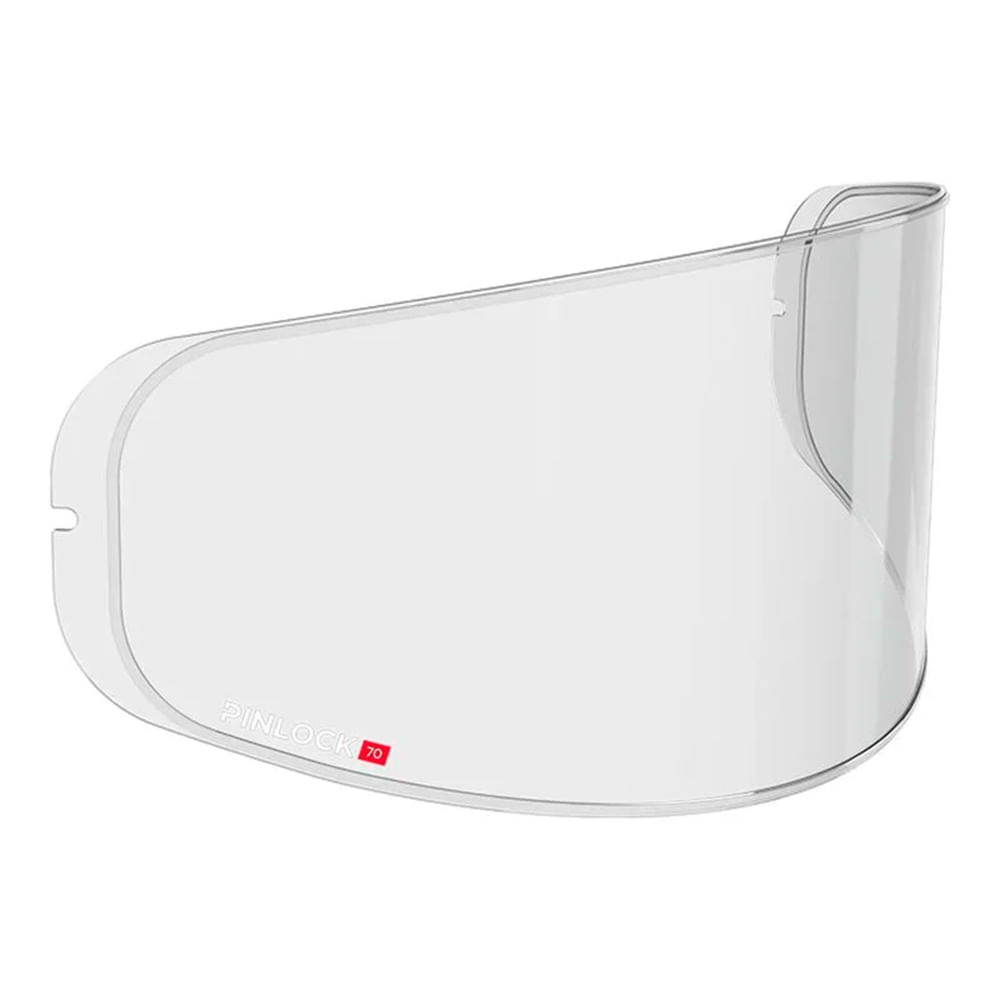 Pinlock para Capacete LS2 Thunder FF805