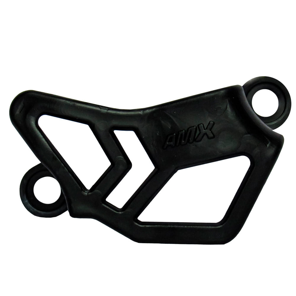 Protetor de Pinça Freio Traseiro CRF 250F/ CRF 250/450R 02/20/ CR 150R 02/07/ CRFX-RS AMX