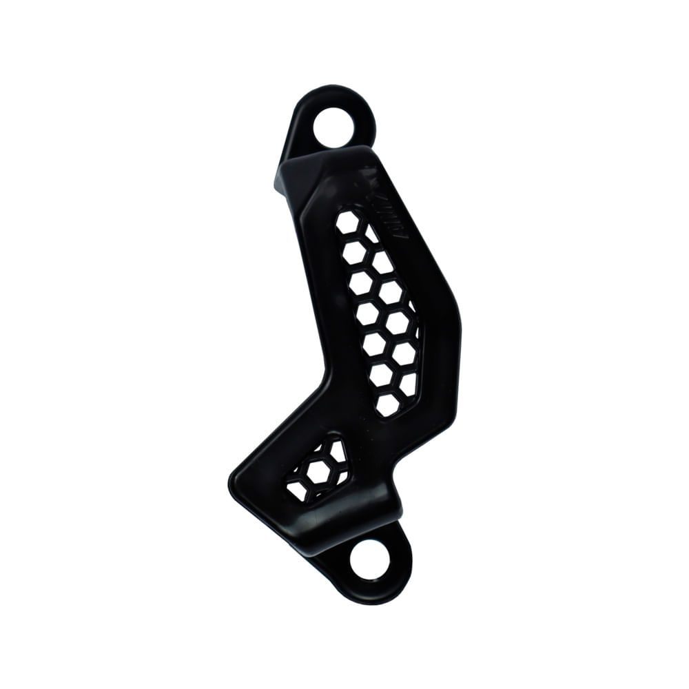Protetor de Pinça Freio Traseiro KX 250 21/23/ KX 450 19/23 AMX