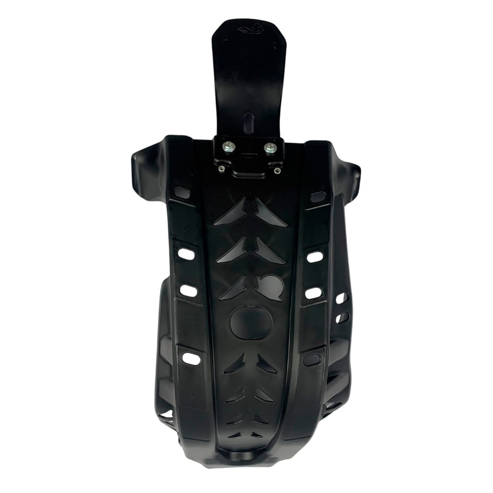 Protetor de Motor KLX 450R 08/24 AMX