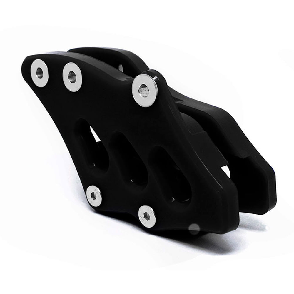 Guia Da Corrente Yamaha Yzf/Wrf 250/450 07 Biker