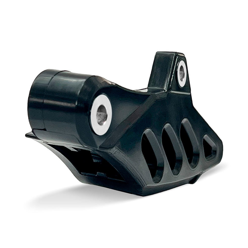 Guia da Corrente Ktm 50 SX 20/ Gasgas MC 50.65 21/ Husqvarna TC 50 20 Biker