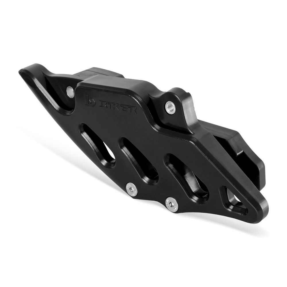 Guia da Corrente KTM 11 / Husqvarna 14 / Sherco 12 / Gasgas 18 / MXF 18 Biker
