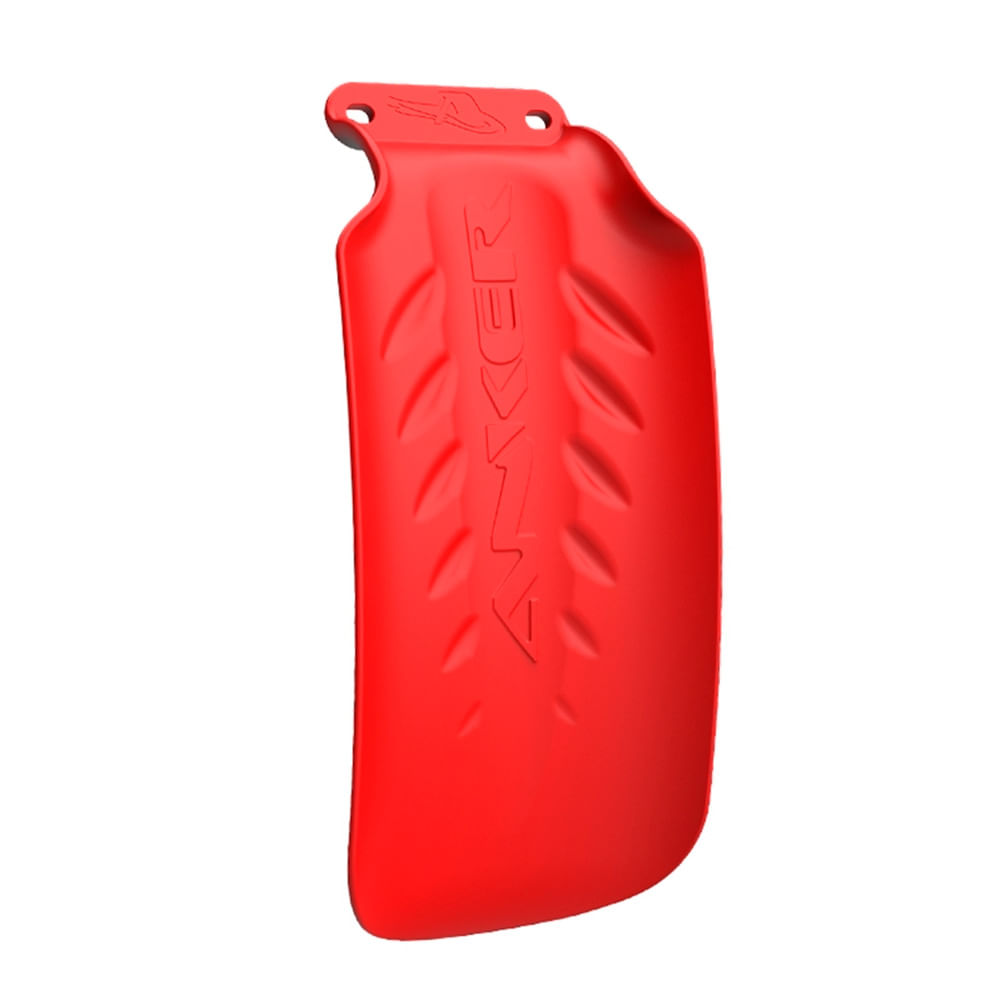 Para-Barro CRF 230F / CRF 250F / TORNADO / XRE 300 / TTR230 / KX 250F 17/20 KX 450F 16/18 Anker