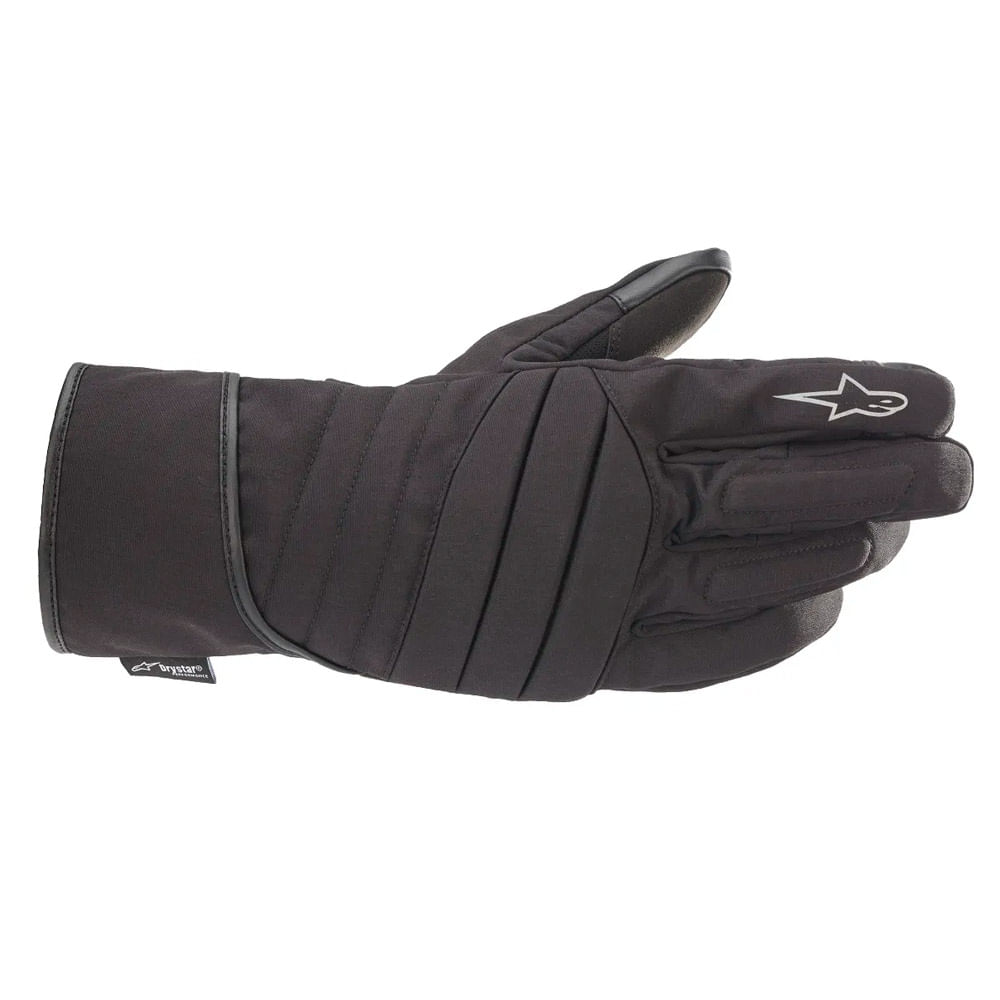 Luva Alpinestars SR 3 V2 Drystar