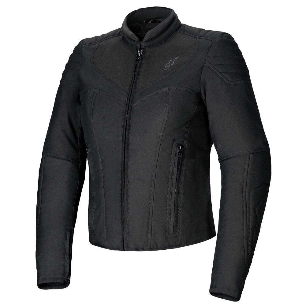 Jaquetas Alpinestars Isla WR Womens