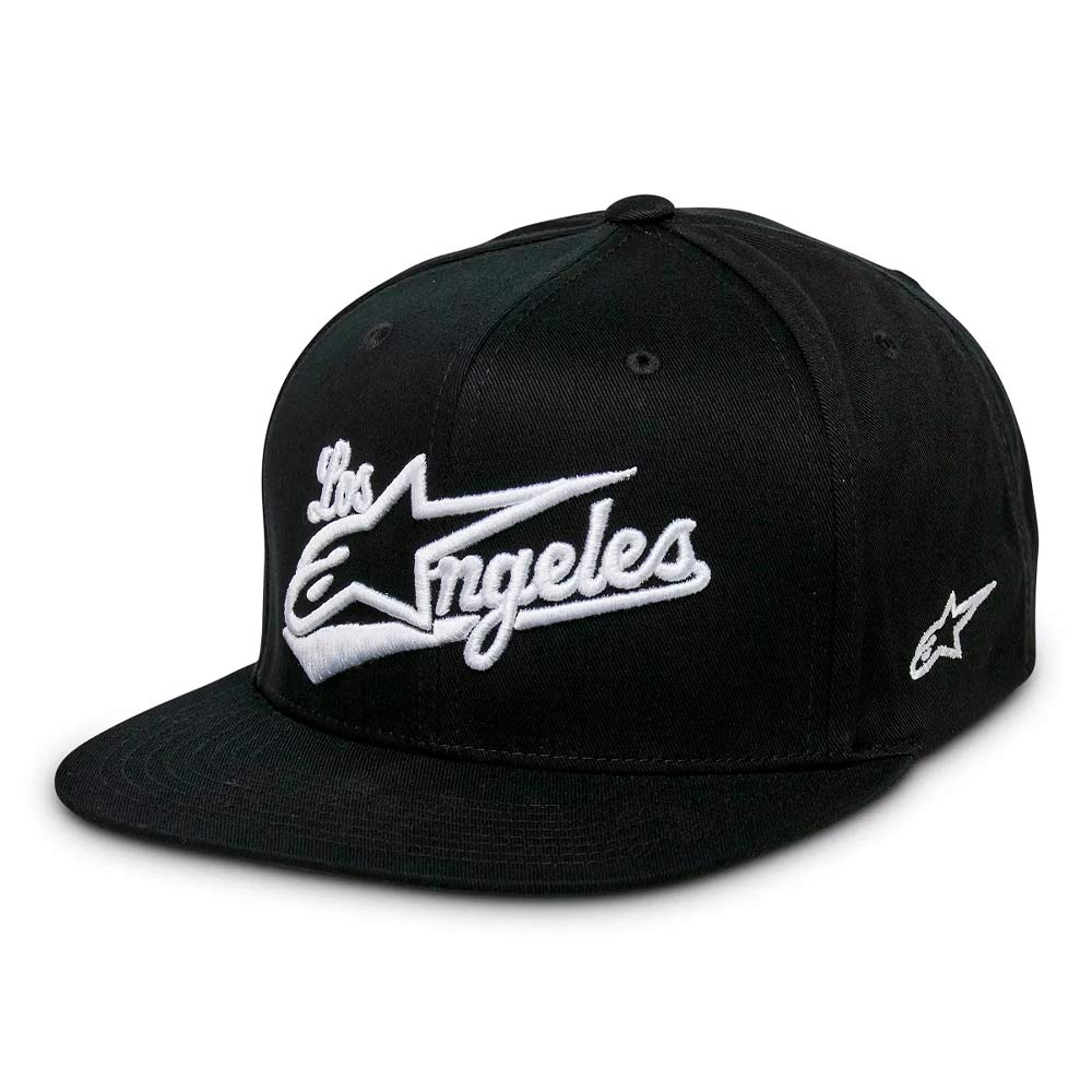Boné Alpinestars Los Angeles