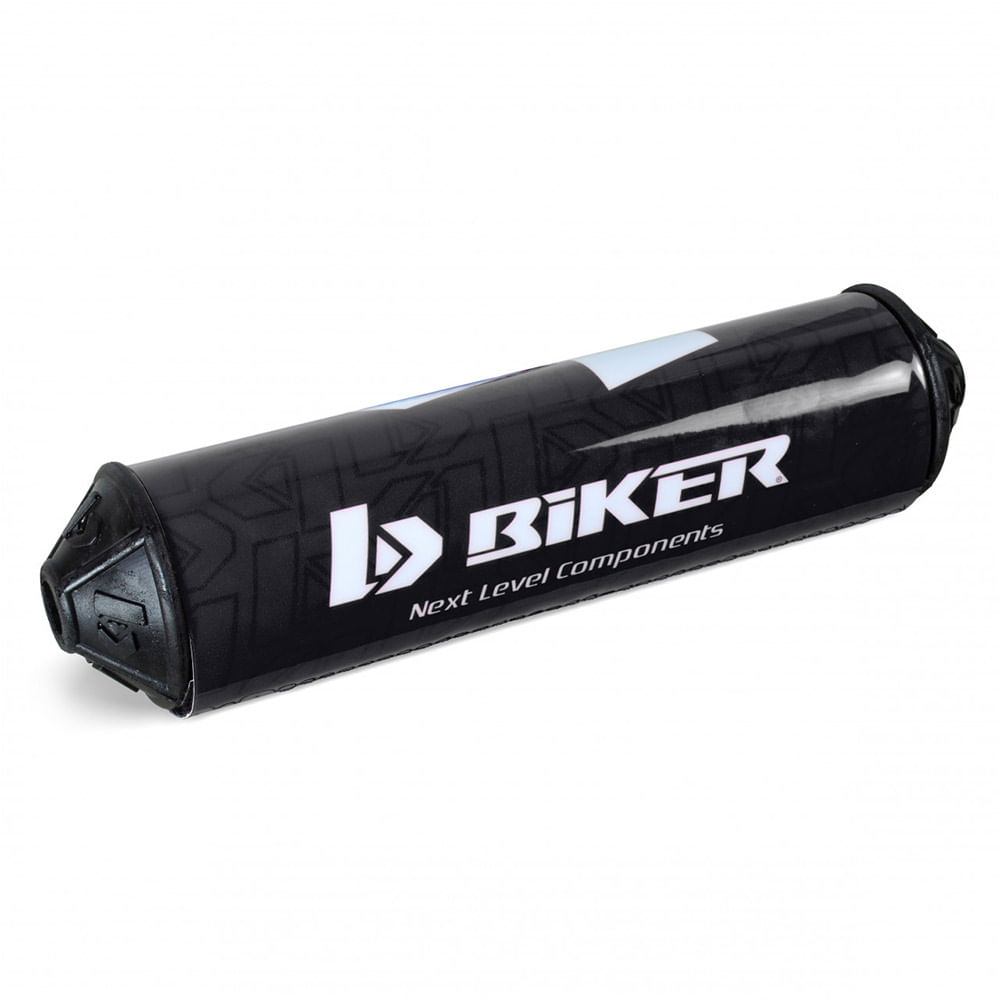 Protetor de Guidão Crossbar Gate Biker