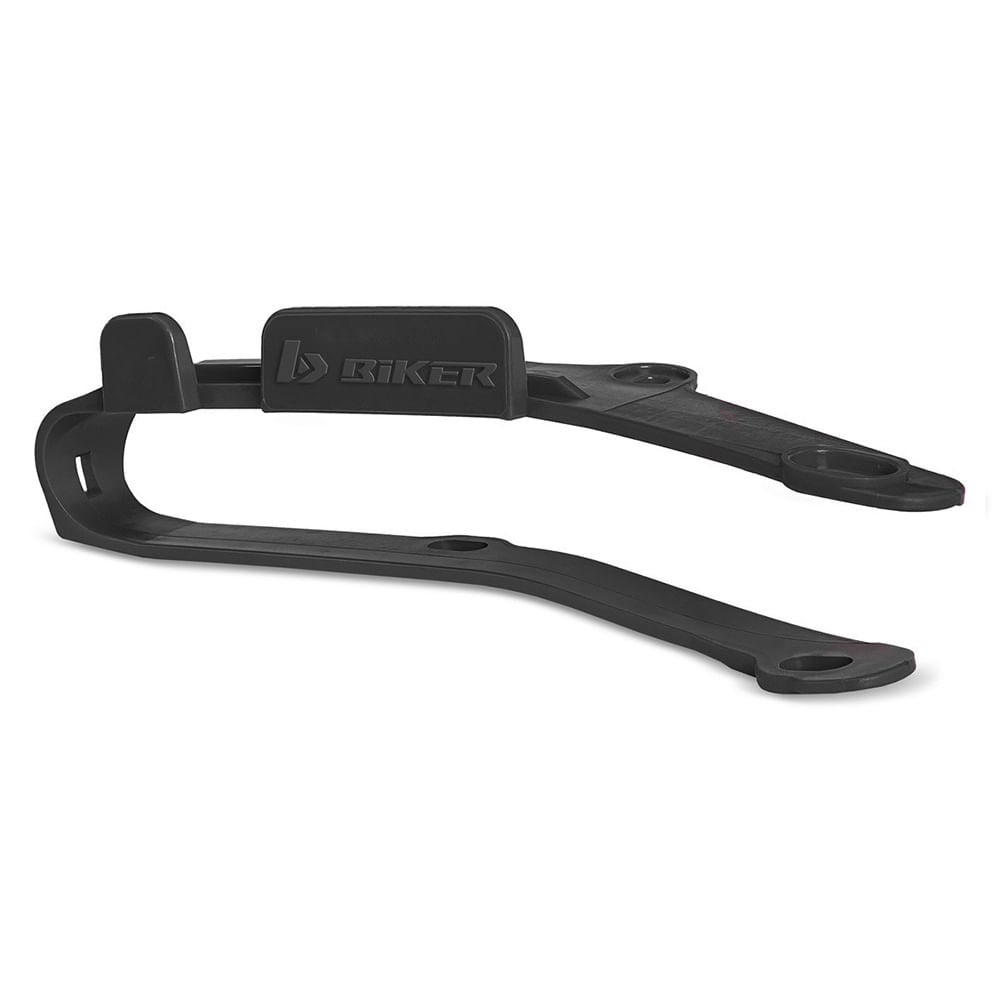 Guia Dianteiro Kingger KR 250 23 Biker