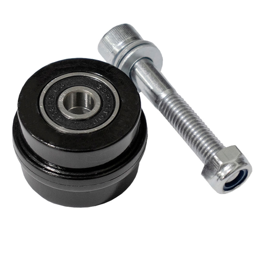 Rolete De Corrente 34MM Universal Anker