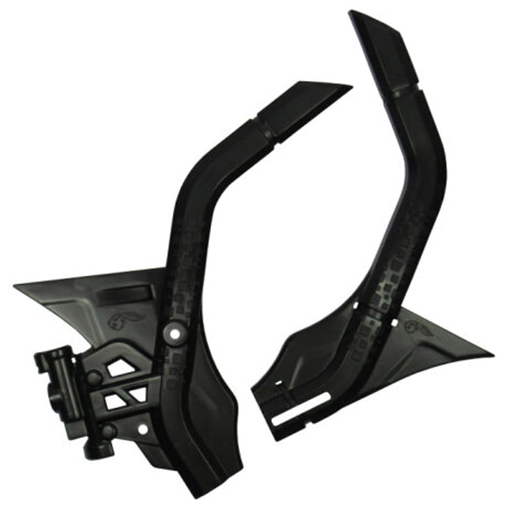 Protetor de Quadro Defender CRF 250F AMX