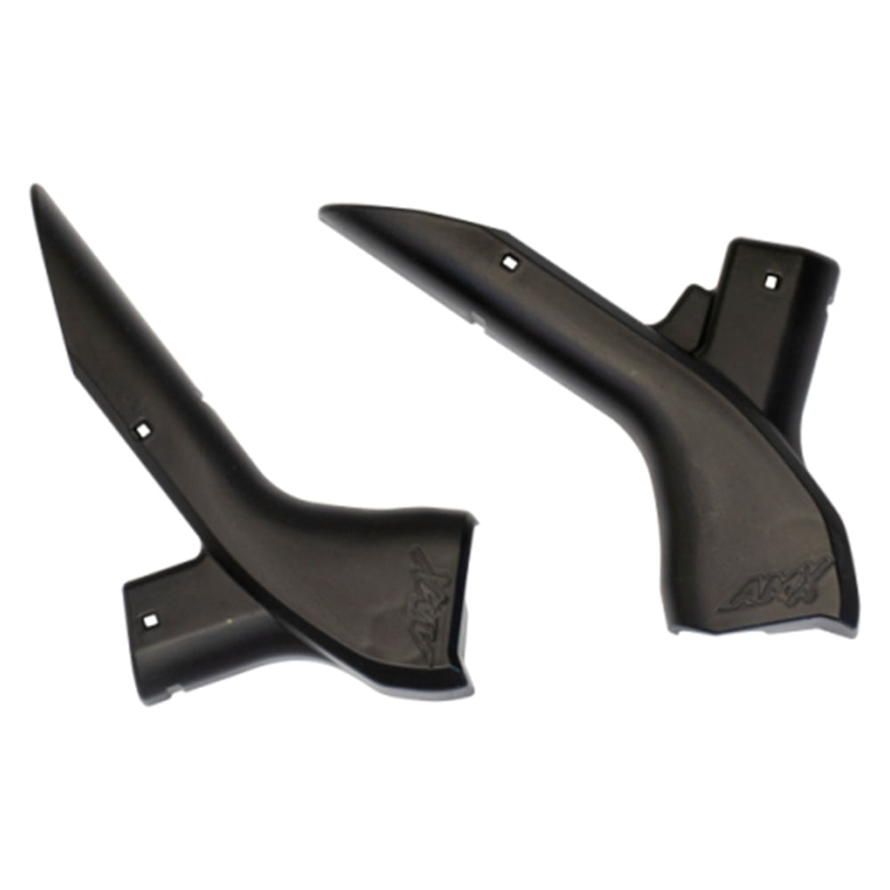 Protetor De Quadro Defender CRF 230F AMX
