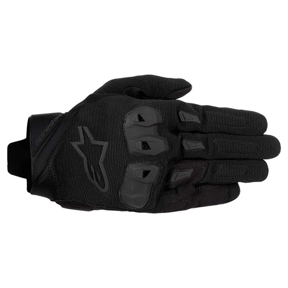 Luva Alpinestars SP X 1