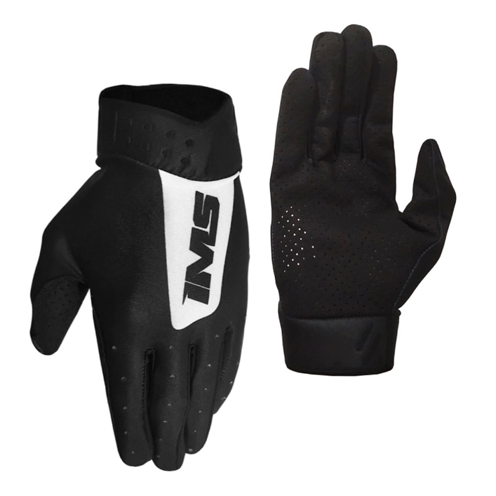 Luva IMS Solid Air 2025