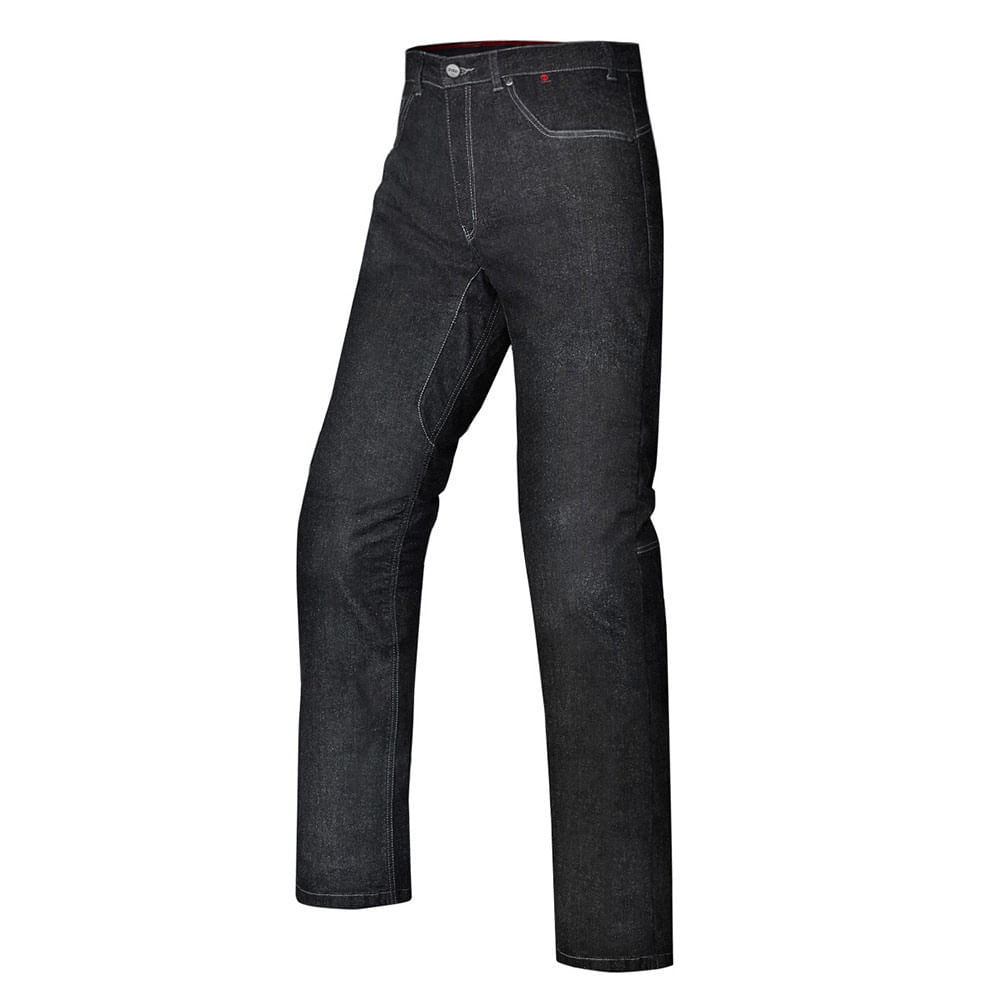 Calça Jeans X11 com Proteção Ride 2