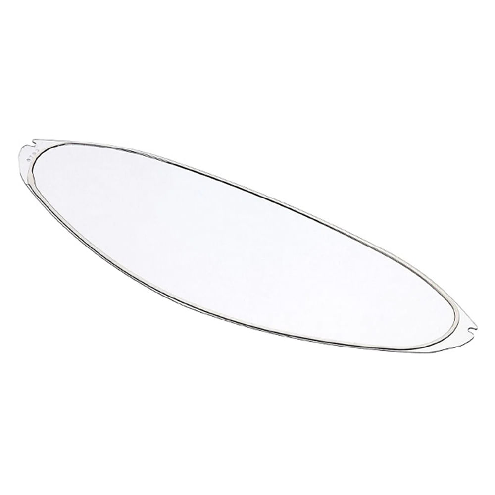 Pinlock para Capacete MT Atom 2 / Axxis Hummer B