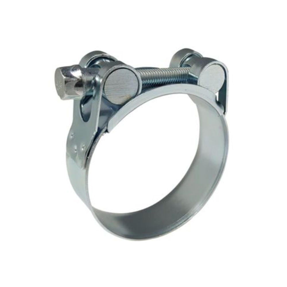 Abraçadeira High Torque ZNB 56X59X22MM Wurth