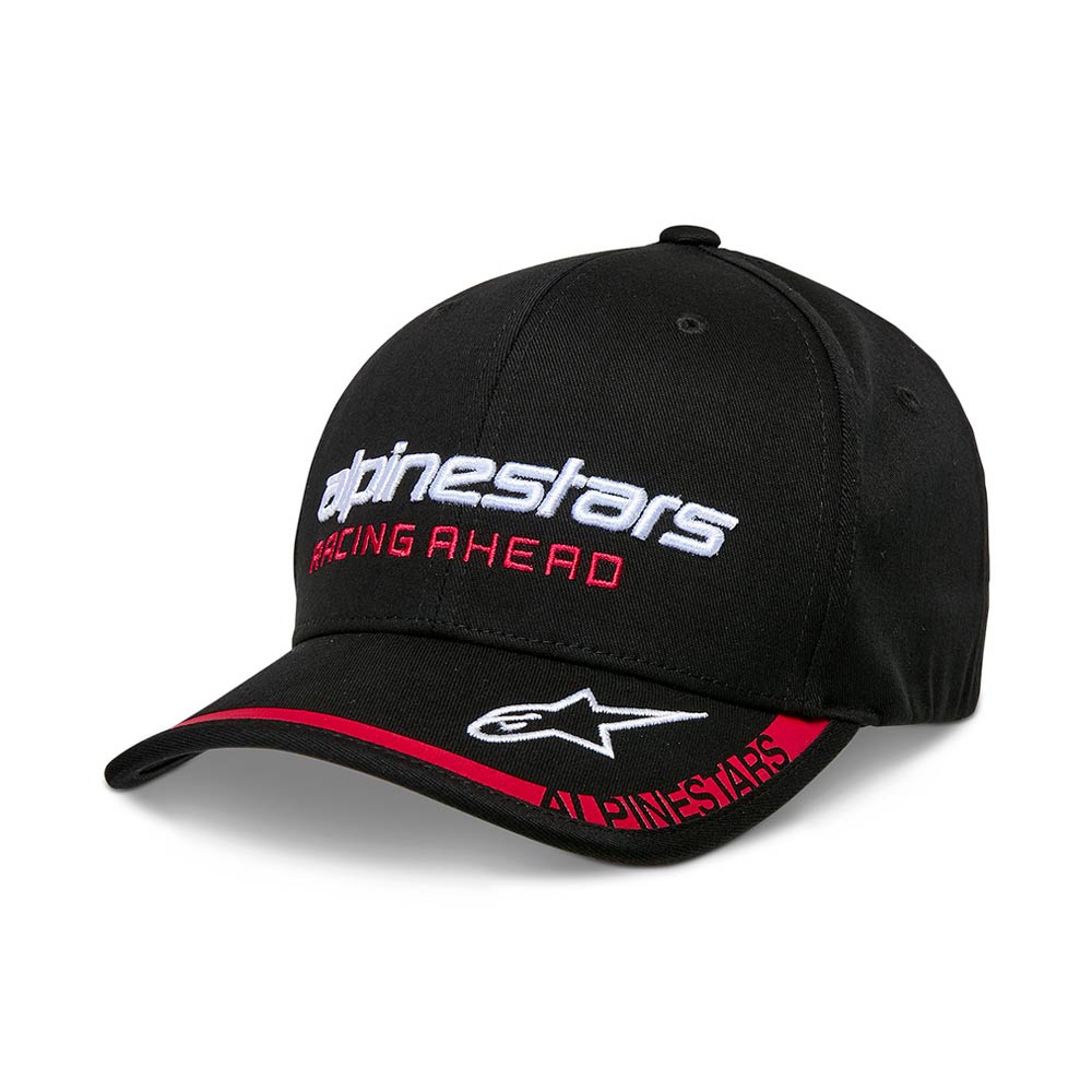 Boné Alpinestars Indent