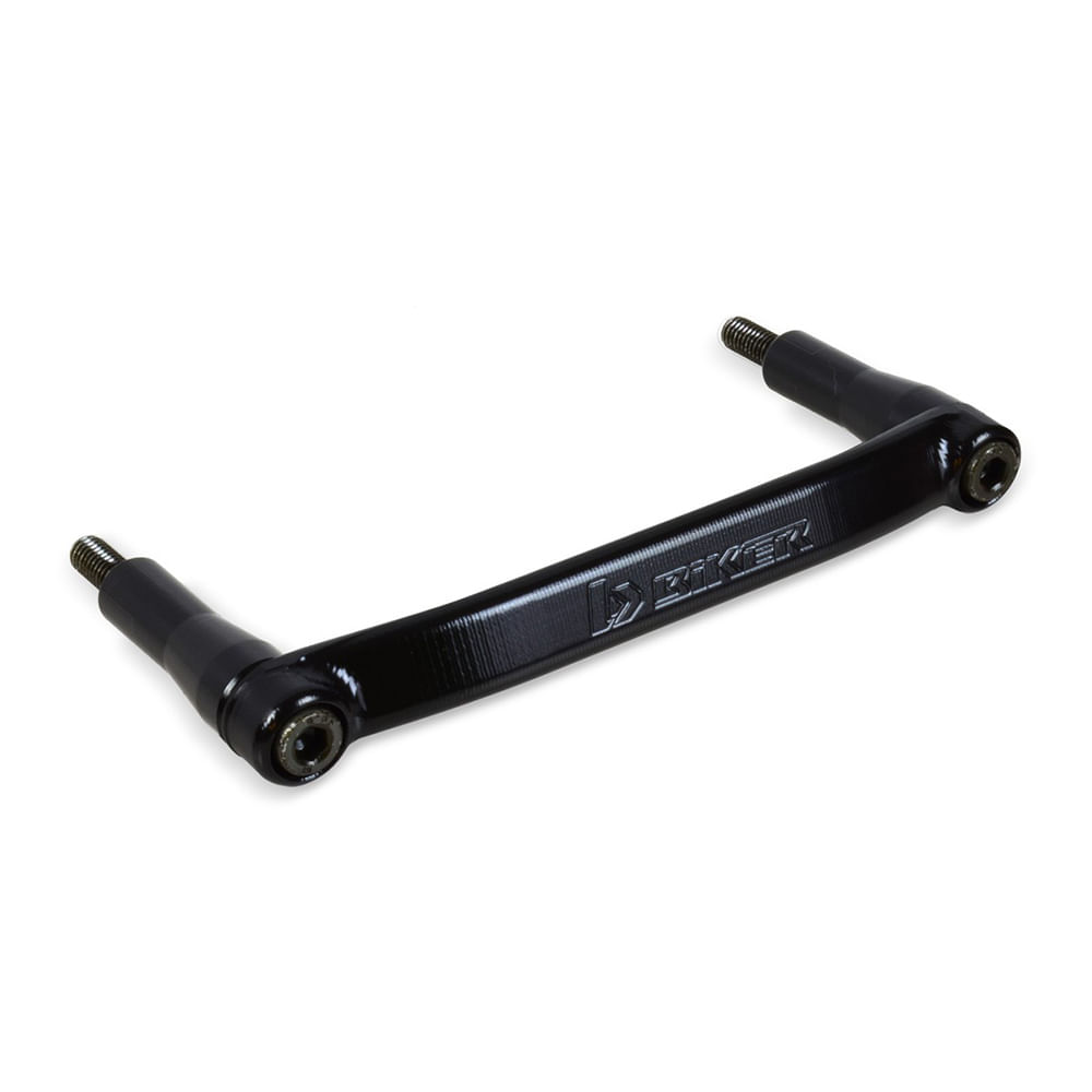 Suporte Alça Lateral Traseiro KTM / Husqvarna / GasGas Biker