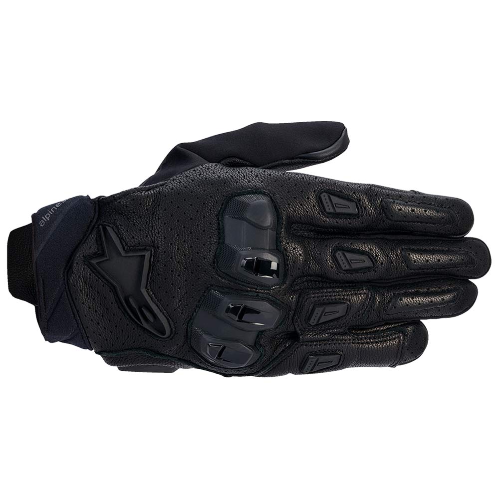 Luva Alpinestars SP X 7 Air