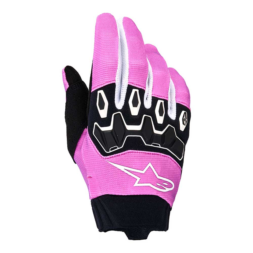Luva Alpinestars Stella Full Bore V2
