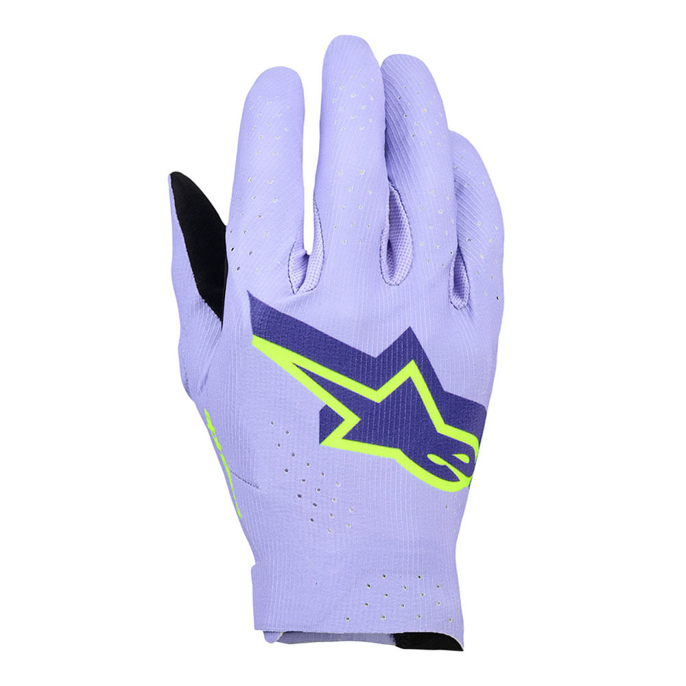 Luva Alpinestars Supertech MX