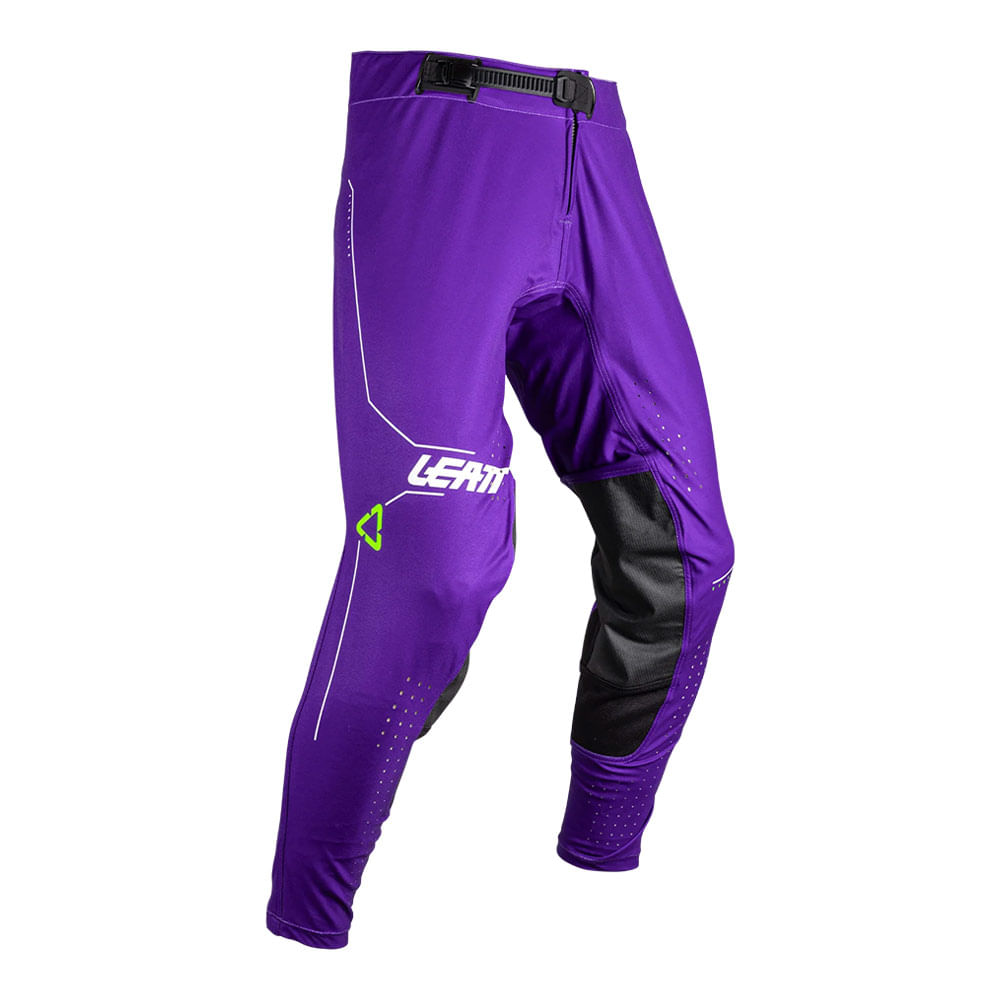Calça Leatt I.K.S 5.5