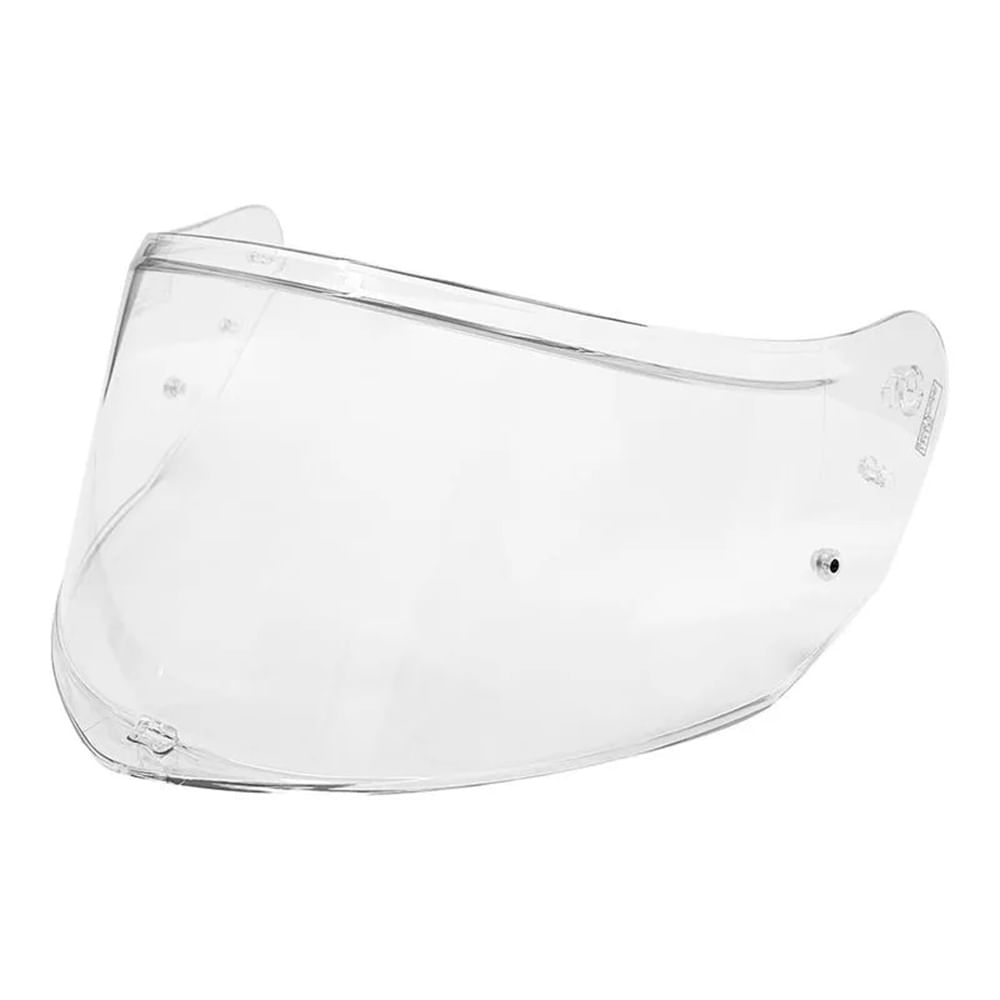 Viseira de Capacete LS2 FF808 Stream II