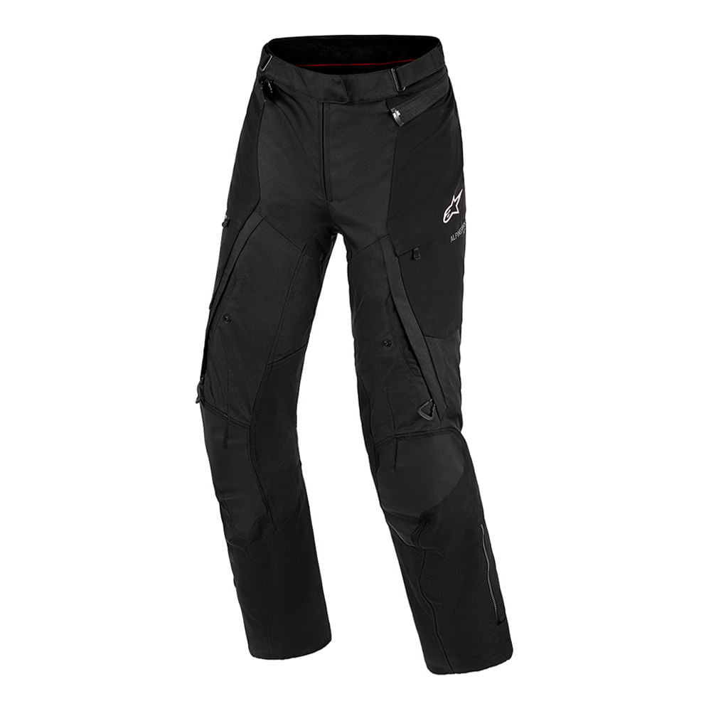 Calça Alpinestars Stella Andes V4 Drystar