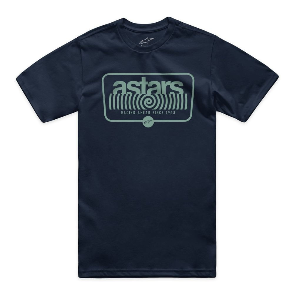 Camiseta Alpinestars Leveling