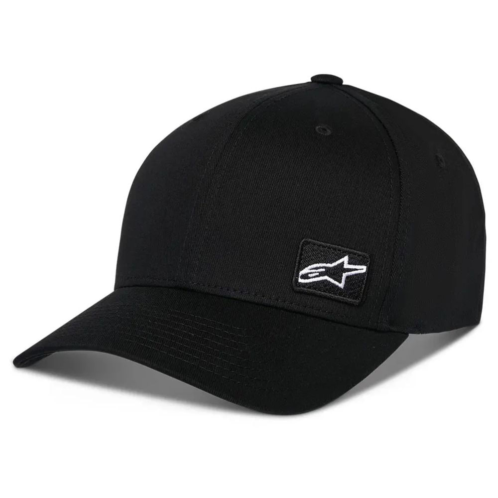 Boné Alpinestars Pivot