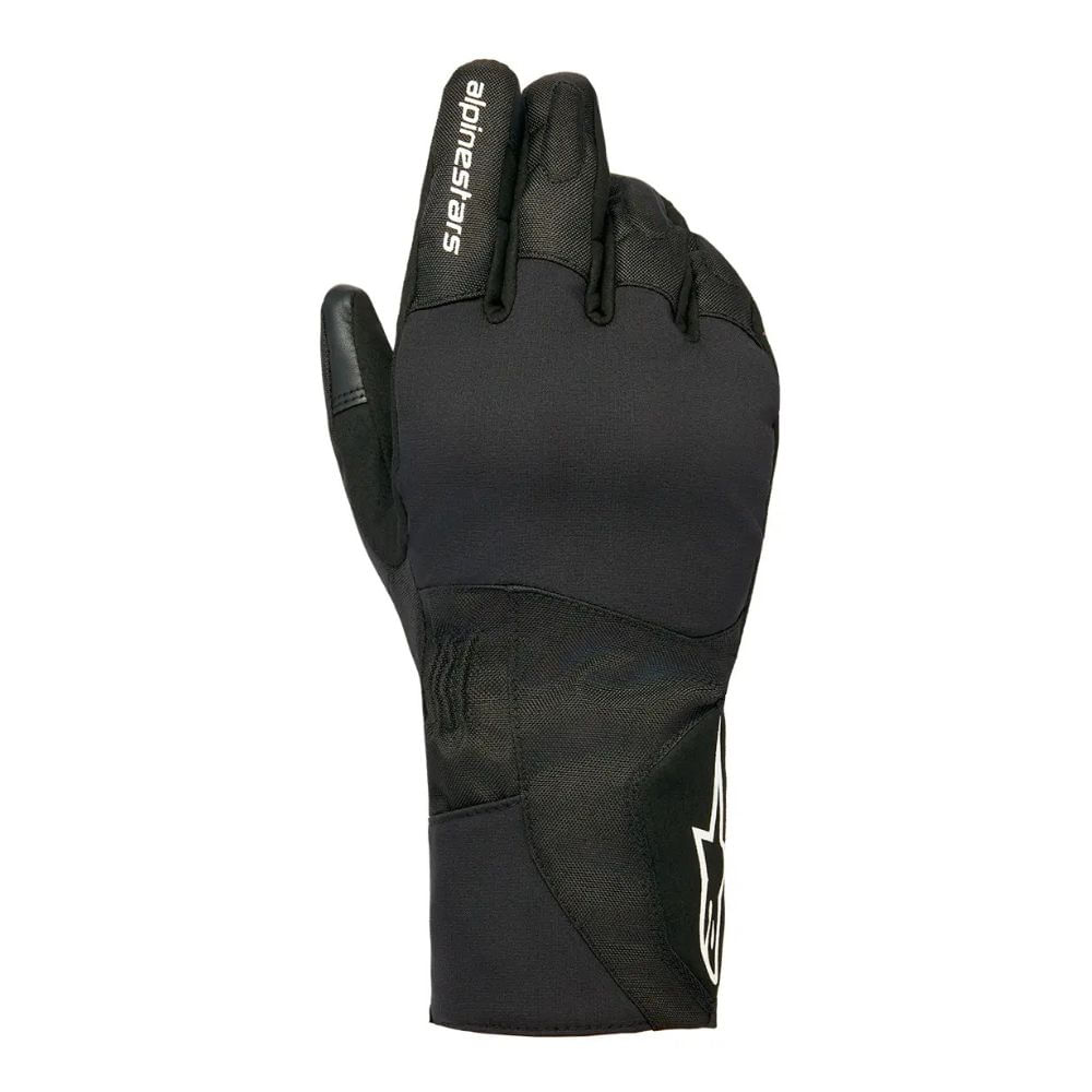 Luva Alpinestars Stella WT 1 Drystar Insulated