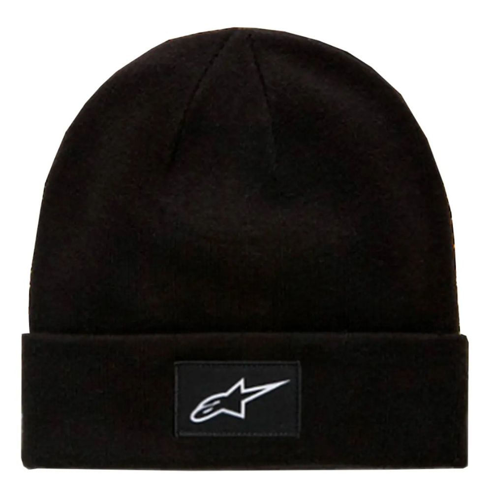 Touca de La Alpinestars Augment