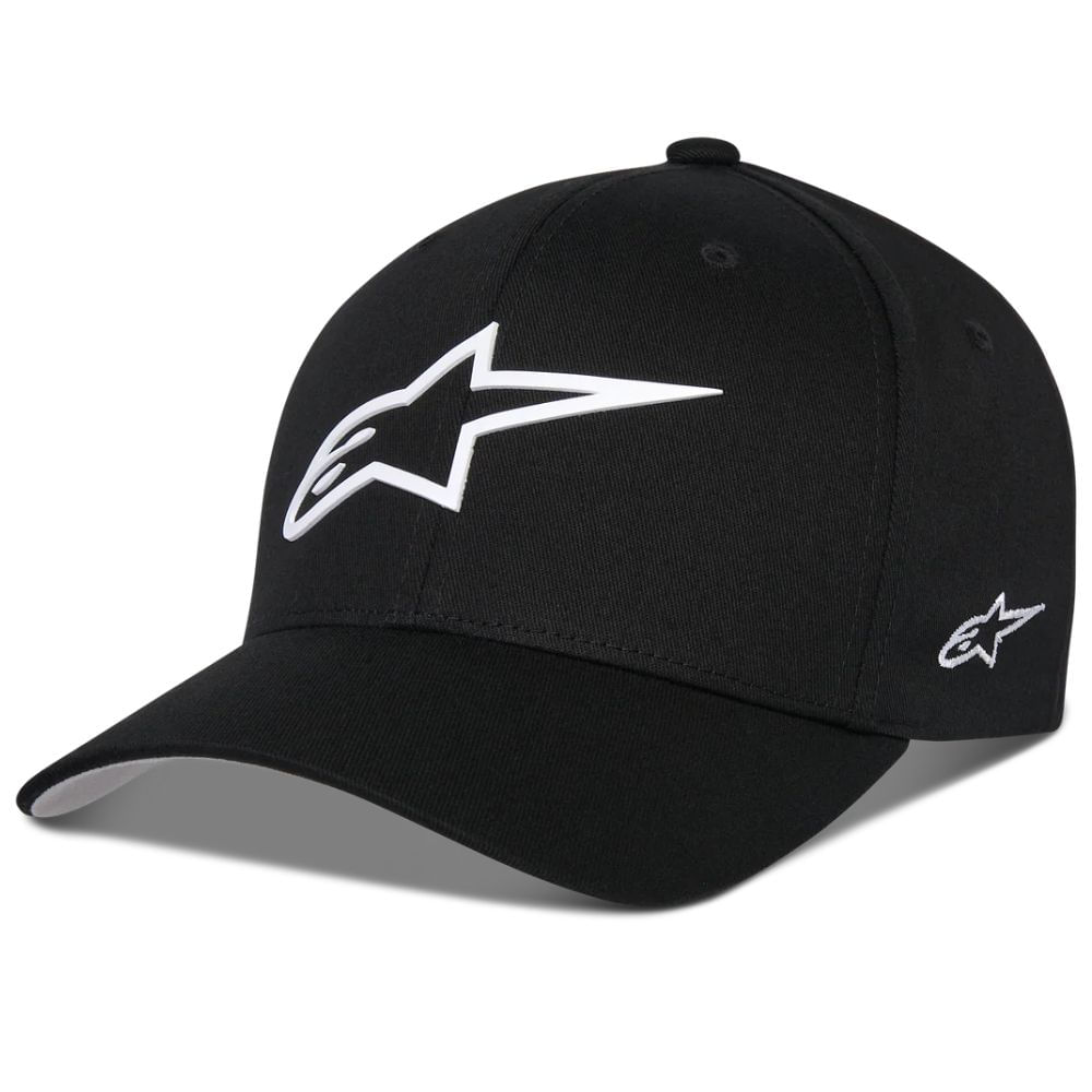 Boné Alpinestars Ageless Multi