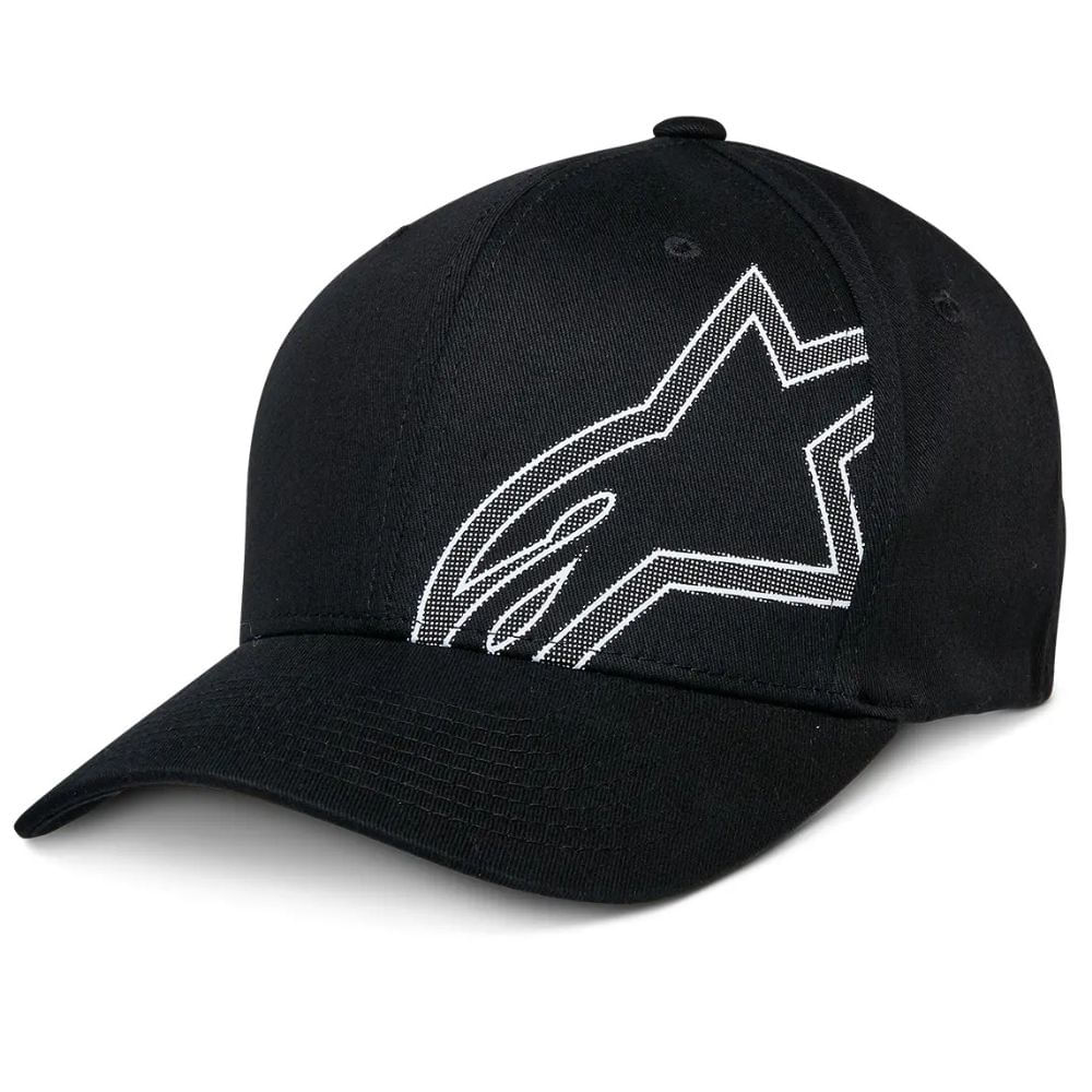Boné Alpinestars Share
