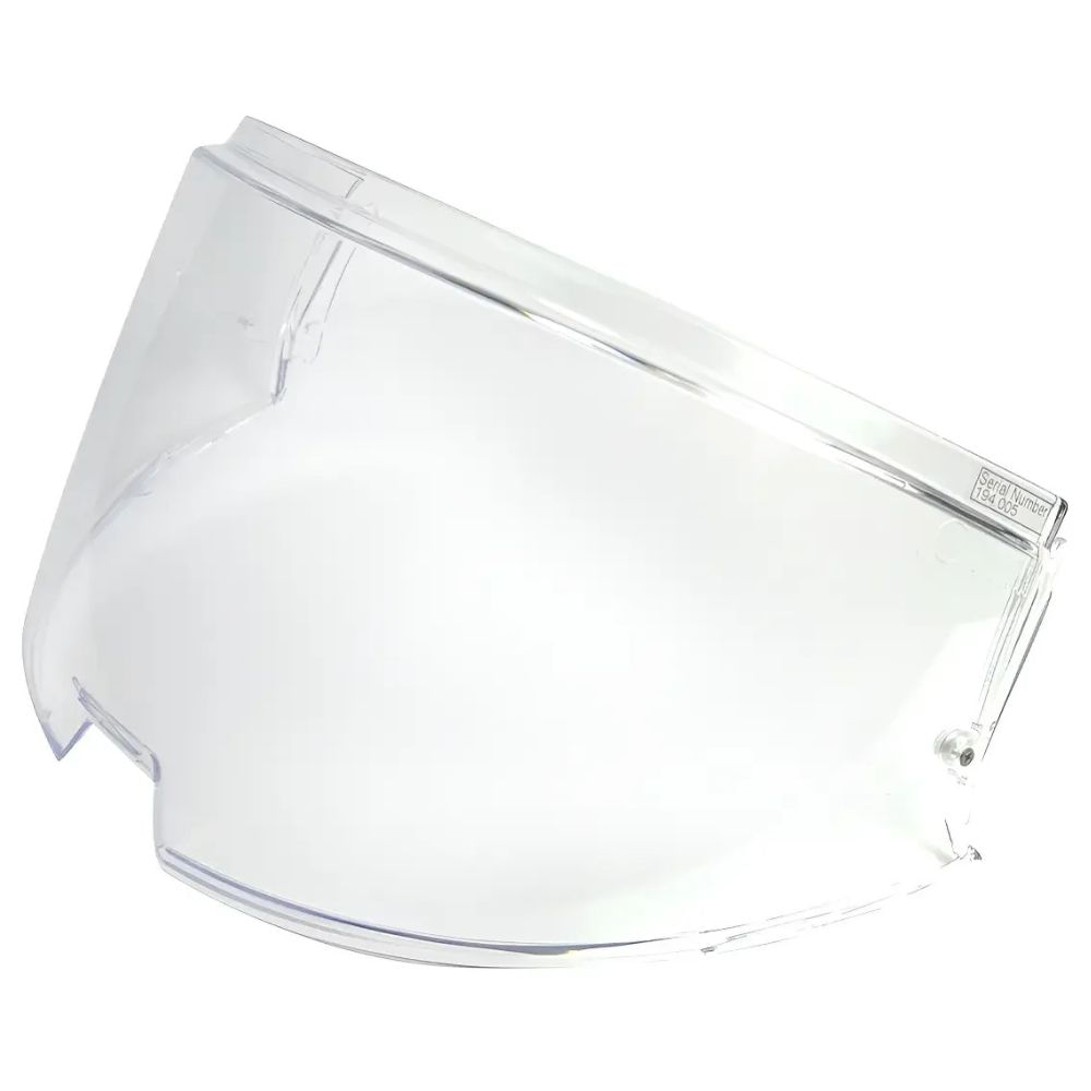 Viseira De Capacete LS2 FF906 Advant