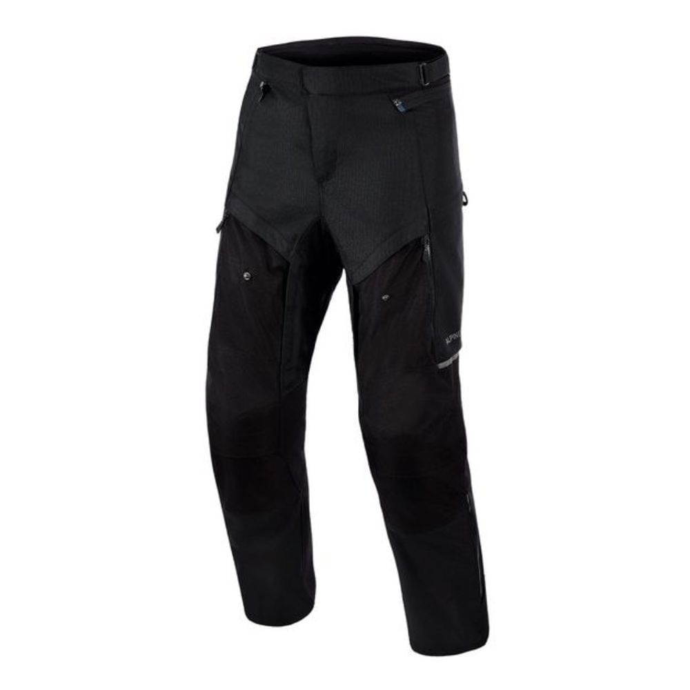Calça Alpinestars Cusco Drystar