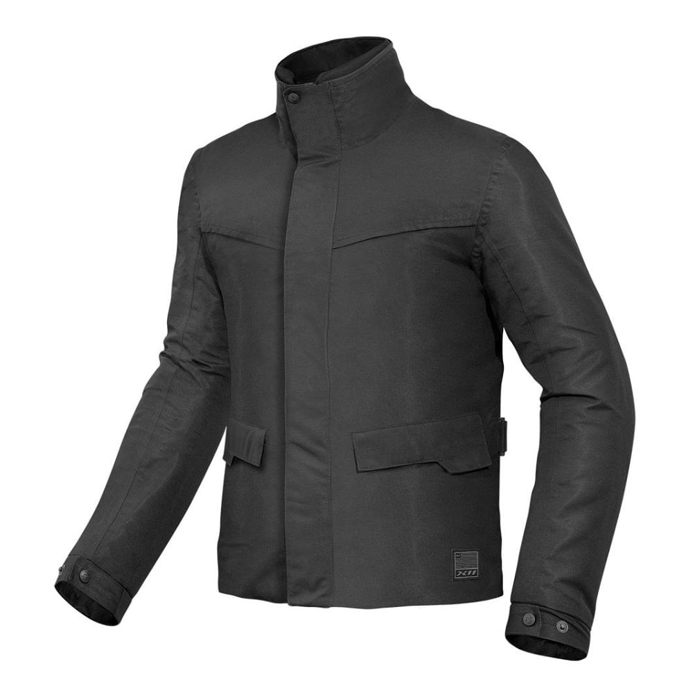 Jaqueta X11 Urban Pro