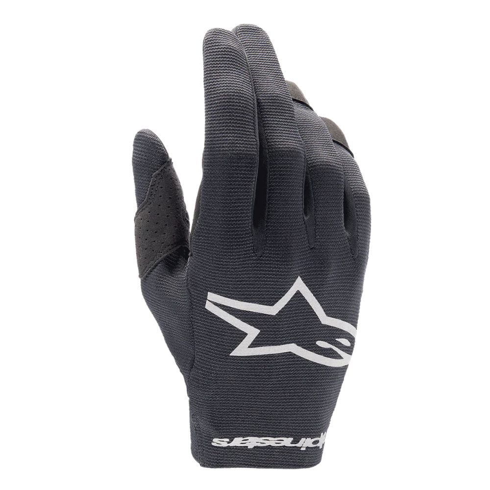 Luva Alpinestars Radar 26