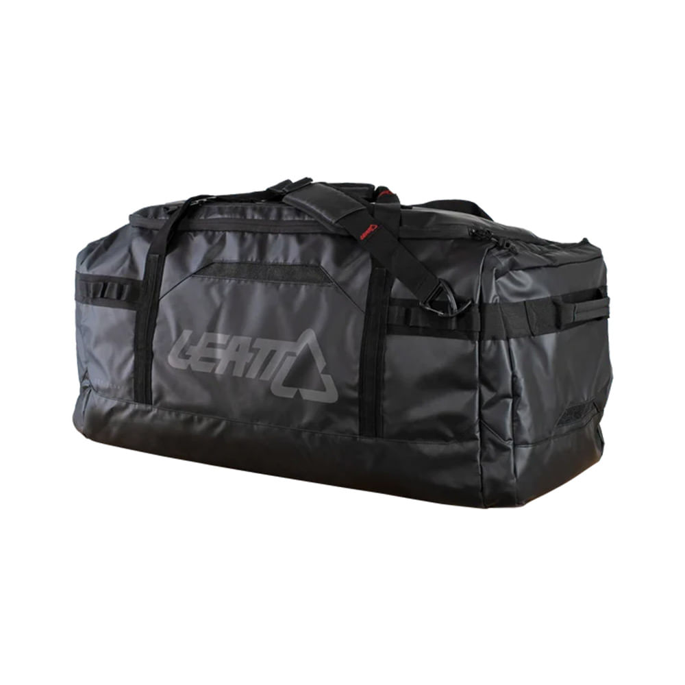 Bolsa de Equipamento Leatt 120L